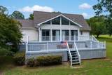 115 Pin Oaks Ln - Photo 23