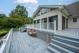 115 Pin Oaks Ln - Photo 25