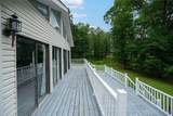 115 Pin Oaks Ln - Photo 26
