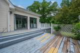 115 Pin Oaks Ln - Photo 27