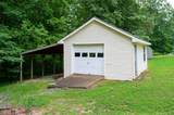 115 Pin Oaks Ln - Photo 28