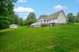 115 Pin Oaks Ln - Photo 29