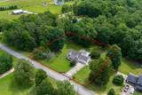 115 Pin Oaks Ln - Photo 30