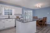 115 Pin Oaks Ln - Photo 4