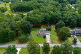 115 Pin Oaks Ln - Photo 31