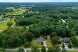 115 Pin Oaks Ln - Photo 32