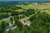 115 Pin Oaks Ln - Photo 33