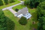 115 Pin Oaks Ln - Photo 34