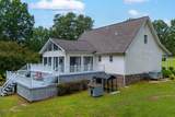 115 Pin Oaks Ln - Photo 35