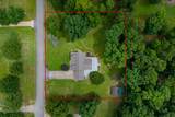 115 Pin Oaks Ln - Photo 36