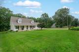 115 Pin Oaks Ln - Photo 37