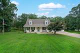 115 Pin Oaks Ln - Photo 40