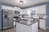 115 Pin Oaks Ln - Photo 5