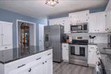 115 Pin Oaks Ln - Photo 6