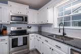 115 Pin Oaks Ln - Photo 7