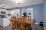 115 Pin Oaks Ln - Photo 8