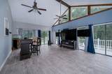 115 Pin Oaks Ln - Photo 9