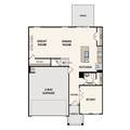 288 Subban Ct - Photo 2