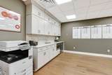 1720 General George Patton Dr - Photo 1