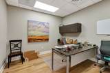 1720 General George Patton Dr - Photo 12
