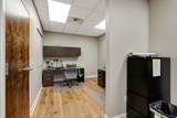 1720 General George Patton Dr - Photo 10