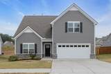 4015 Brazelton Way - Photo 1