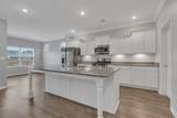 4015 Brazelton Way - Photo 11