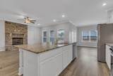 4015 Brazelton Way - Photo 12
