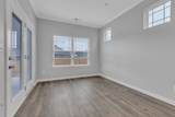 4015 Brazelton Way - Photo 13