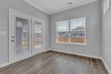 4015 Brazelton Way - Photo 14