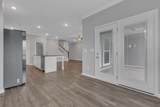 4015 Brazelton Way - Photo 15