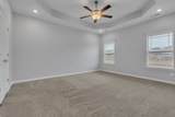 4015 Brazelton Way - Photo 17