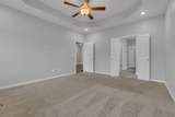4015 Brazelton Way - Photo 18