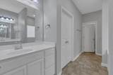 4015 Brazelton Way - Photo 19