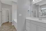 4015 Brazelton Way - Photo 20