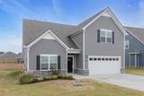 4015 Brazelton Way - Photo 3
