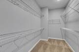 4015 Brazelton Way - Photo 23