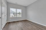 4015 Brazelton Way - Photo 24
