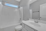 4015 Brazelton Way - Photo 26