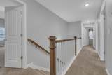 4015 Brazelton Way - Photo 27