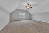 4015 Brazelton Way - Photo 28
