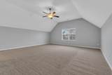 4015 Brazelton Way - Photo 29