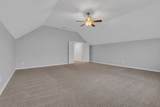 4015 Brazelton Way - Photo 30
