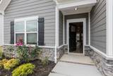 4015 Brazelton Way - Photo 4