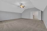 4015 Brazelton Way - Photo 31