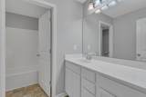 4015 Brazelton Way - Photo 33