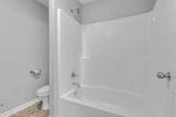 4015 Brazelton Way - Photo 34