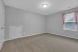 4015 Brazelton Way - Photo 35
