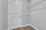 4015 Brazelton Way - Photo 36