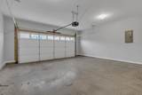 4015 Brazelton Way - Photo 37